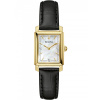 Hodinky Bulova 97P166
