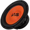 GAS MAD S2-104