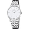 FESTINA 20045/2 SWISS MADE