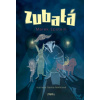 Zubatá - Epstein Marek
