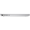 HP NTB EliteBook 1040 G11 i7-155H 14 WUXGA 400 IR 5MP, 16GB, 1TB, ax/6E, BT, FpS,bckl kbd, Win11Pro, active care