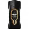 Axe Magnum Gold Caramel Billionaire sprchový gel pánsky 250 ml