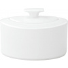 Villeroy & Boch Cukornička 0,33 l Modern Grace