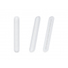 Sada drážok (keyway kit) pre teleskopickú sedlovku Bontrager Line Elite (34,9 mm) Verzia: One size
