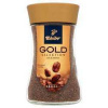 Káva Gold Selection, 200 g, instantná, TCHIBO