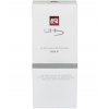AUTOGLYM Ultra High Definition Wax