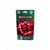 GW Warhammer Underworlds: Raging Slayers Rivals Deck