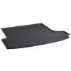 Gledring BMW 3 GT 2013-2020 (F34)