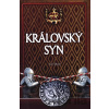 Královský syn - Jan Duda