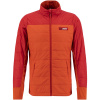 Pánska bunda Swix Surmount Primaloft Jacket M