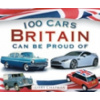 100 Cars Britain Can be Proud of