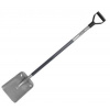 Lopata Ergononomic 1025376 FISKARS