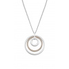 LOTUS STYLE LS2090-1/2
