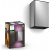 PHILIPS 17464/47/P7