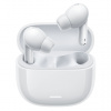 Xiaomi Redmi Buds 6 Lite - White