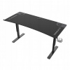 Ultradesk Cruiser čierný