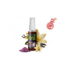 Delphin Dipovací sprej AromaX/30ml - Scopex-Vanilka/červený