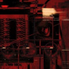 Between The Buried And Me - Automata I / Vinyl [LP]