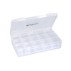 Krabička Mikado Tackle Box H393