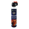 BearBuster obranný sprej proti medveďom (bez púzdra) 300ml