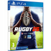 Rugby 25