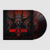 LP Kerry King: From Hell I Rise