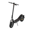 Xiaomi Xiaomi Mi Electric Scooter 6 Black EU BHR08R2GL