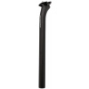 Sedlovka MAX1 Evo Carbon 400 mm, 25 mm offset - 30,9 mm