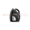 DYNAMAX TURBO PLUS 15W40, motorový olej 5 l