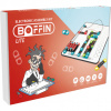 Boffin Magnetic Lite - Elektronická stavebnica