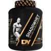 DORIAN YATES Shadowhey 2000 gr