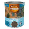 Xyladecor Classic HP 0,75 l palisander