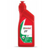 CASTROL OLEJE OL CA 2T 1L