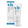 Vitella Zn masť 75 ml
