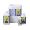 Advanced Hydroponics Enzymes+ Objem: 1l