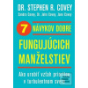 7 návykov dobre fungujúc… (Stephen R. Covey)