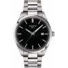 Pánske hodinky Tissot PR 100 T150.410.11.051.00 (T1504101105100)