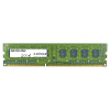 2-Power 4GB DDR3L 1600MHz 1RX8 1.35V DIMM ( DOŽIVOTNÍ ZÁRUKA ) MEM2203A