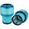 2x FILTER PRE DYSON V15/ V11