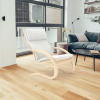 Bradop Kreslo hojdacie ALY R03