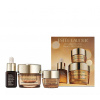 Estée Lauder Darčeková sada Revitalizing Supreme+ Eye Balm Skincare Set