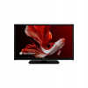 LED televízor GOGEN GOG-TVH24P406STC 24