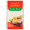 Orient Gourmet Ryža guľatozrnná lúpaná 500 g