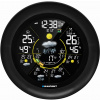 Blaupunkt WS65BK APP, meteostanica WS65BK APP