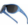 brýle FORCE POKEY dětské, modré, černé sklo