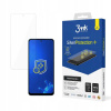 Ochranná fólia 3MK pre Xiaomi Redmi 12