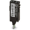 Surge protection connector CTM 1X2- 24DC 2838513 Phoenix Contact; 2838513