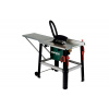 METABO TKHS 315 C2,8 DNB Stolová kotúčová píla