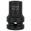 BOSCH BOSCH Držiak násuvných klúcov 11 mm, 40 mm, 25 mm, M 7, 18,9 mm