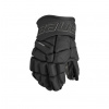 Bauer Rukavice Bauer Supreme Mach S23 JR, Junior, čierna, 11